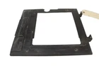 Polaris Ranger Xp 1000 22 Seat Base Slide Front 5270799-458 54182 Used. Price: $38.99.