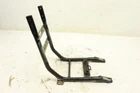 Honda Talon 1000X 19 Frame Seat Passenger 77160-HL6-A01 44132 Used. Price: $79.99.