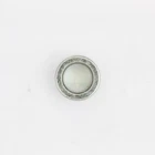 Spacer Part Number 45112-33E00 For Suzuki New. Price: $12.99.