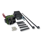 Polaris Sportsman Scrambler 550 850 Eps Power Steering Relay Kit - 2204853 New. Price: $59.95.