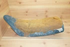 1986 Kawasaki KX250 KX125 KX500 Seat Pan Foam Cover 53001-1436 Used. Price: $39.20.