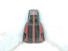 Polaris Slingshot Seat Back Bottom Frame Assembly 5439823 Used. Price: $54.95.