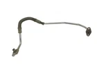 Honda Sportrax 400EX 02 Oil Hose 15510-HN1-000 54367 Used. Price: $29.98.
