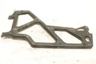 Polaris Rzr RS1 18 Door Frame Left 5263945-458 50308 Used. Price: $123.99.