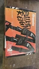Dragonfire Racing 4-POINT H-style Safety Harness W/sternum Clip New. Price: $75.00.