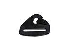 Prp Seats Sbci Harness Accessories New. Price: $18.83.