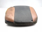 17-19 Can Am Defender Max HD10 Dps Left Seat Bottom Cushion Used. Price: $168.86.