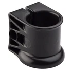 Wolf Tooth Components Valais Seat Bag Adapter Black, 26MM New. Price: $38.16.