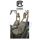 Classic Accessories Utv Bucket Seat Cover Set For 2008-2013 Yamaha YXR700F Kv New. Price: $131.24.