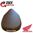 Honda Seat Brown 2016-2022 NCW50 Metropolitan Oem Genuine New 77100-GJB-J01ZB. Price: $106.95.