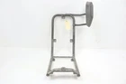 Yamaha Wolverine 1000 RMAX2 R-spec Seat Frame Driver B4J-F473C-01-00 52261 Used. Price: $74.98.