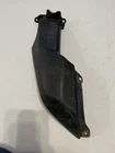 Honda Atv 4 Wheeler Part 66500-HPO-A000. Price: $44.99.