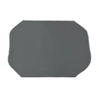 Fit For Kawasaki Mule 400 600 610 Utv 4X4 Replacement Vinyl Bottom Seat Cover Us New. Price: $34.78.
