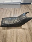 1987 Yamaha YFM100T Champ Seat 2HX-24710-00-00 Used. Price: $45.00.