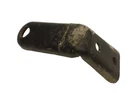 Polaris Ranger Xp 1000 Eps Northstar 19 Seat Pivot Bracket 5263494-458 53145 Used. Price: $29.99.
