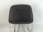 2015-2022 Chrysler 300 Front Driver Passenger Seat GF72W Used. Price: $43.18.