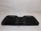 2018 Polaris Ranger 570 Oem Seat Back 2686233 Used. Price: $218.49.