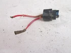 Honda Trx 250 Utility Fuse Box 32401-HA8-000 1985 Used. Price: $35.00.