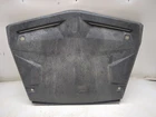 19-23 Honda Talon Sxs 1000R Top Roof Panel 70100-HL6-A00 Used. Price: $289.74.