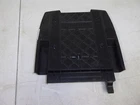 Polaris Sportsman Base-slider,pass Seat 5436532 New. Price: $15.00.