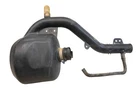 18 Kubota RTV-XG850 Intake Pipe Sidekick Used. Price: $49.98.