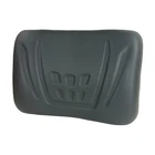 E-K7591-56820 Directfit Gray Driver Seat Back Cushion For Kubota RTV-X1140W+++ New. Price: $149.99.