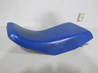 1986 1987 Honda TRX200SX Fourtrax Seat Saddle 77100-HB3-000ZA Original Cover Used. Price: $179.95.