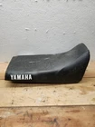 Yamaha Blaster YFS200 Oem Seat Used. Price: $30.00.