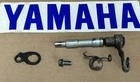 04-13 Oem Yamaha Clutch Actuator Spring Arm Fast Ship Used. Price: $29.99.