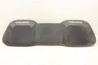 Polaris Ranger Crew 1000 Eps 21 Seat Back Rear 2689641 44480 Used. Price: $179.99.