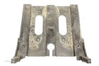 Polaris Ranger 900 Xp Eps 15 Seat Guide 1018349-329 52754 Used. Price: $49.99.