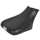 Black Complete Seat Honda Foreman TRX500 Fa Fe Tm Fpe Fpm 2007 2005-2014 New. Price: $68.50.