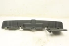 Honda Big Red 700 Muv 09 Seat Cover Lower Rear 71133-HL1-A00 44231 Used. Price: $39.98.