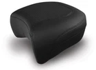 Mustang Standard Touring Passenger Seat For 1983-2021 Harley-davidson 79436 New. Price: $310.00.