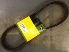 John Deere Oem Drive Belt Gator Xuv 825I 855D New Part #UC33933. Price: $155.71.
