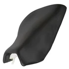 For Yamaha Grizzly YFM700F 4X4 2007 2008 2009 2010 2011 Complete Seat Black New. Price: $99.00.