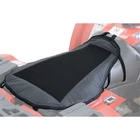 Atv-utv Tek Piece Seat Protector ATVSP1 New. Price: $64.97.