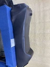 1999 Polaris Rmk 700 Seat Pan Base Foam Upholstery Tank Assembly 134 Used. Price: $337.50.