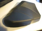 Cover Only Polaris Bolster Lh 2021-2022 Rzr Pro Xp 4 Sport, Ultimate 2688589 Used. Price: $29.90.