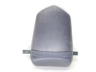 2005 Yamaha Yzf R1 Rear Back Passenger Tandem Seat Pad Saddle 5VY-24750-00-00 Used. Price: $40.59.