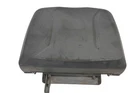 06 Polaris Sportsman 500 X2 4X4 Passenger Seat Backrest Used. Price: $99.99.