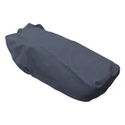 Bronco Products AT-04664 Atv Seat Covers New. Price: $30.30.