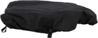 Moose Utility SCHF12-11 Seat Cover Black Foreman Honda TRX500FM New. Price: $42.95.