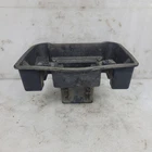 Polaris - 5451765 Passenger Storage Box Used. Price: $53.27.