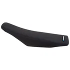 Neutron MXH1 Gripper Seat Cover Black New. Price: $38.05.