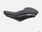 Polaris 2693447-070 Gloss Black Seat Assembly Sportsman 1000 850 Xp 2017-UP New. Price: $200.00.