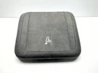 22 Segway Fugleman UT10 Front Seat Backrest Cushion U01K120000-X Used. Price: $308.70.