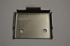 Yamaha Golf Cart G29 Drive Seat Hinge Plate JW1-K8426-00 New. Price: $20.95.