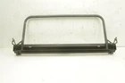 Polaris Ranger 570 Efi Eps Crew Seat Base Cab Support Front 1022552-458 49171 Used. Price: $149.99.