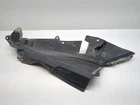 19-23 Honda Talon Sxs 1000R Rear Left Seat Back Cover Used. Price: $34.95.
